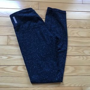 Zella live in leggings